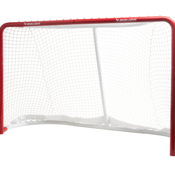 Bauer Hockey BAUER PROFESSIONAL GOAL