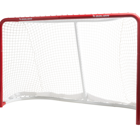 Bauer Hockey BAUER PROFESSIONAL GOAL
