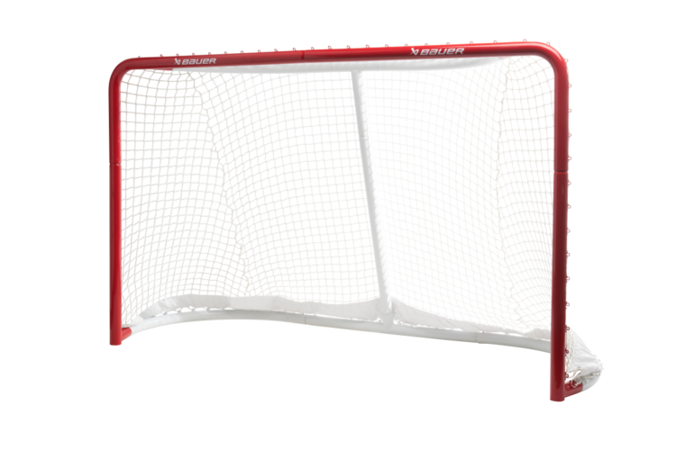 Bauer Hockey BAUER PROFESSIONAL GOAL