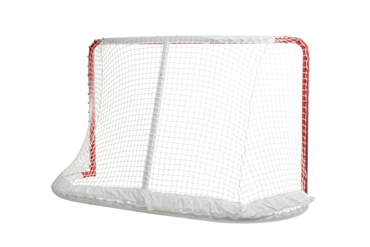 Bauer Hockey BAUER PROFESSIONAL GOAL