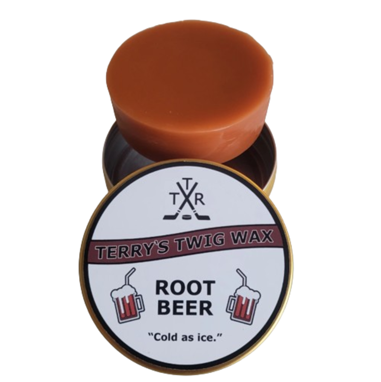 Terry's Twig Wax TERRY'S TWIG WAX