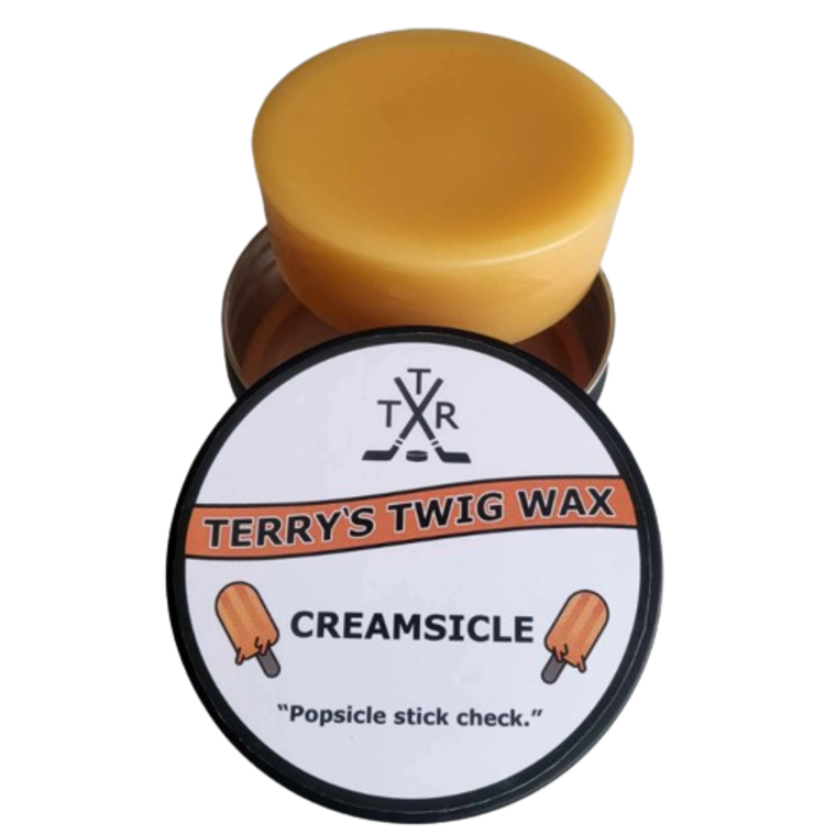 Terry's Twig Wax TERRY'S TWIG WAX