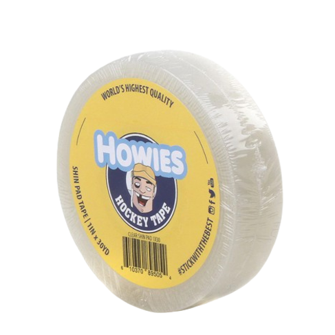 HOWIES HOWIES WRAPPED INDIVIDUAL TAPE