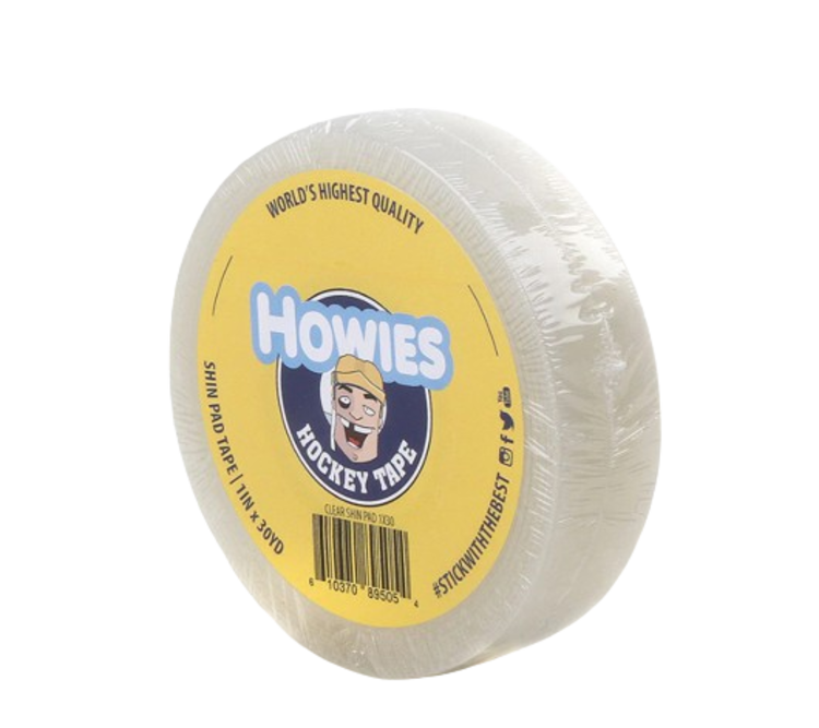 HOWIES HOWIES WRAPPED INDIVIDUAL TAPE