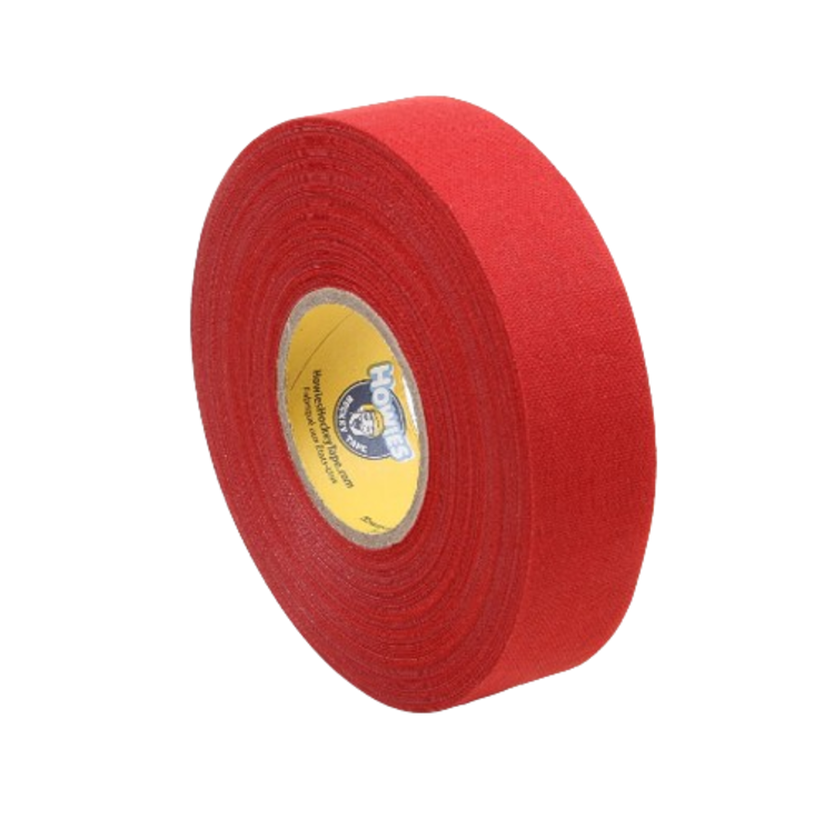 HOWIES HOWIES WRAPPED INDIVIDUAL TAPE