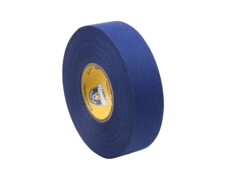 HOWIES HOWIES WRAPPED INDIVIDUAL TAPE