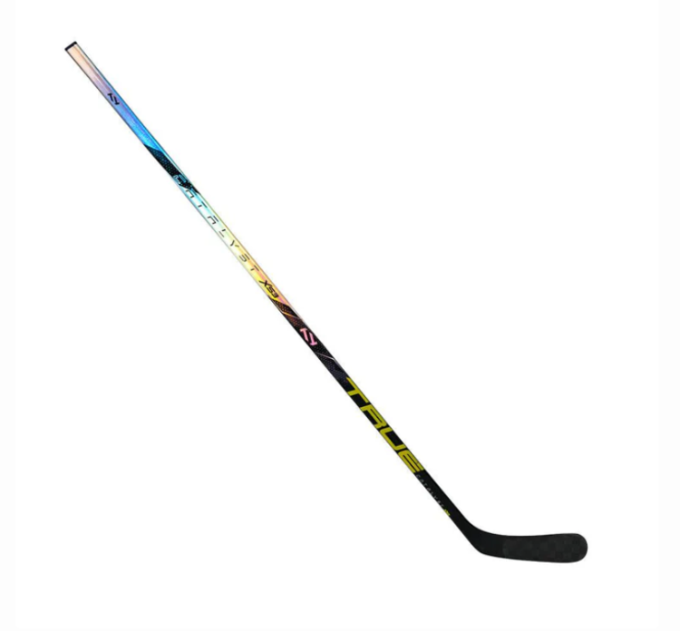 True S23 TRUE CATALYST XS3 STICK JR