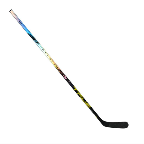 True S23 TRUE CATALYST XS3 STICK INT