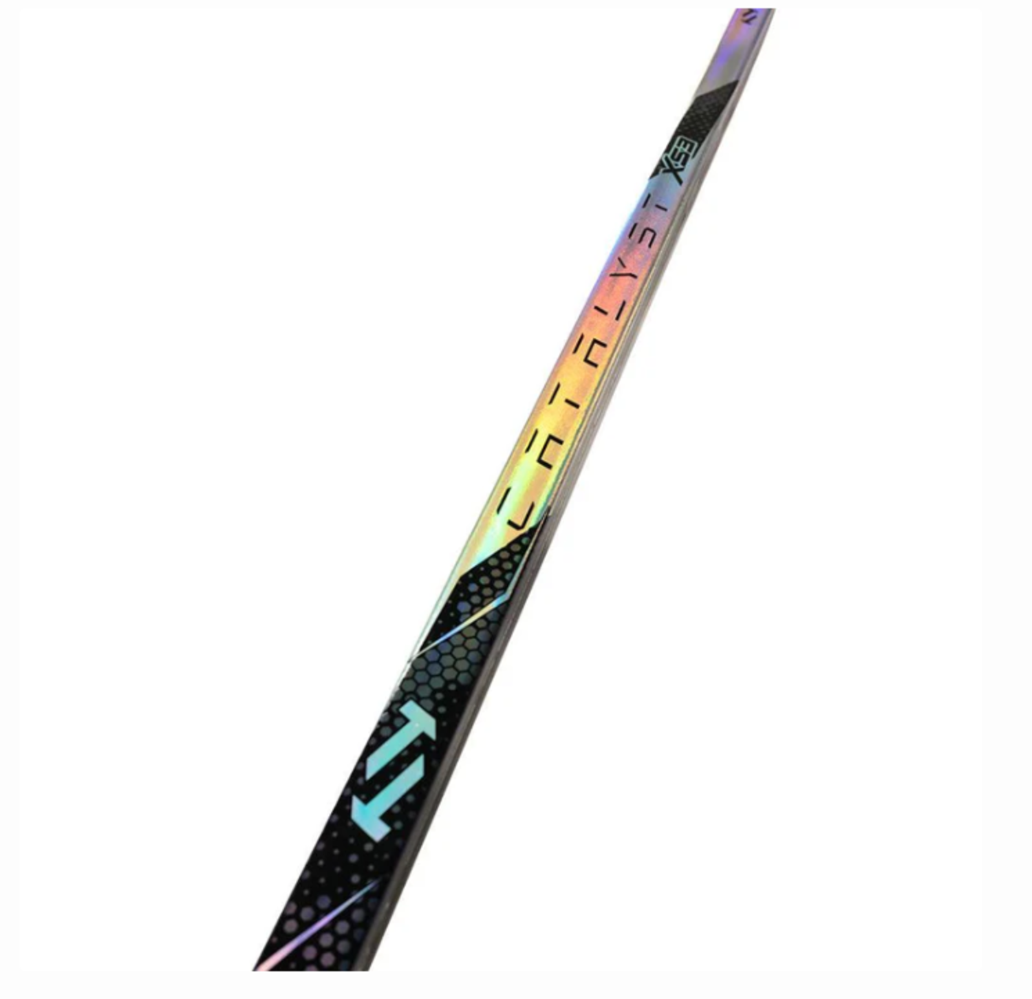 S23 TRUE CATALYST XS3 STICK INT - Professional Skate Service