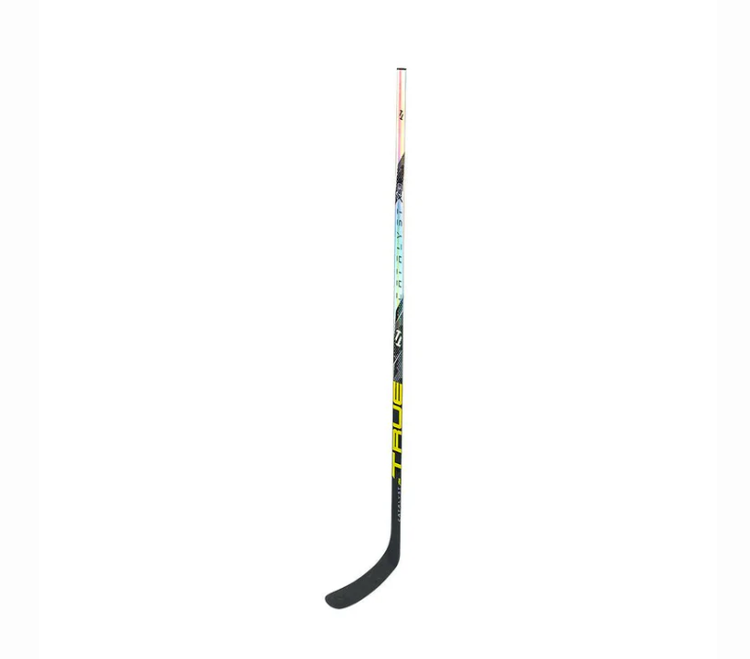 True S23 TRUE CATALYST XS3 STICK INT