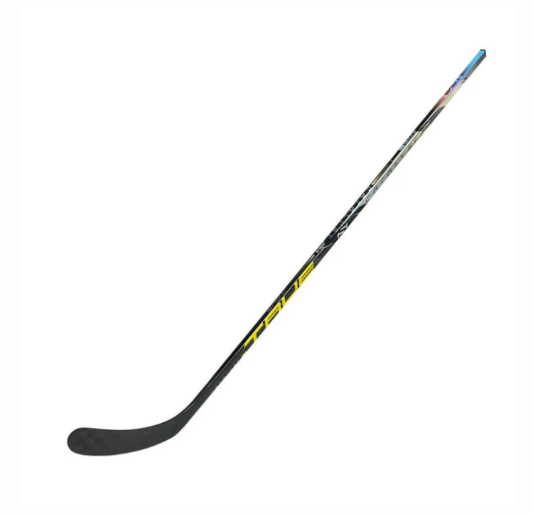 True S23 TRUE CATALYST XS3 STICK INT