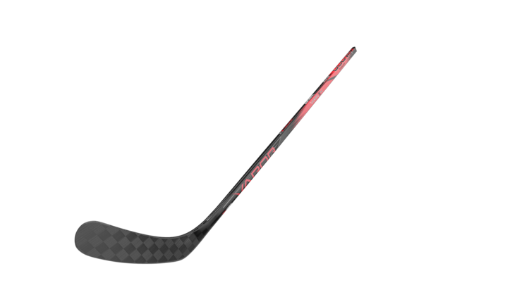 Bauer Hockey S23 VAPOR X4 GRIP STICK-INT