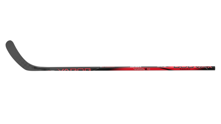 Bauer Hockey S23 VAPOR X4 GRIP STICK-JR