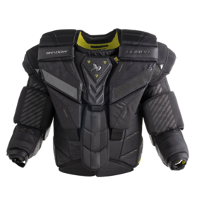 Bauer Hockey Bauer SHADOW Chest/Arm Protector SR