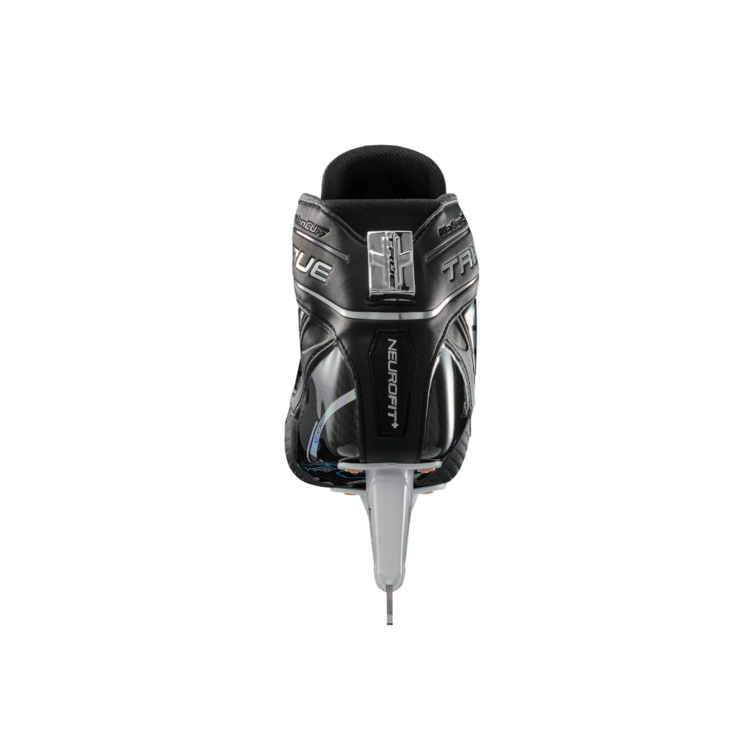 True True CATALYST 9X4 Goal Skate SR