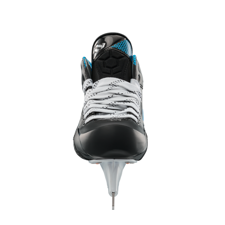 True True CATALYST 5X4 Goal Skate INT