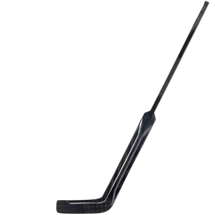 Bauer Hockey Bauer SHADOW Goal Stick S24 SR