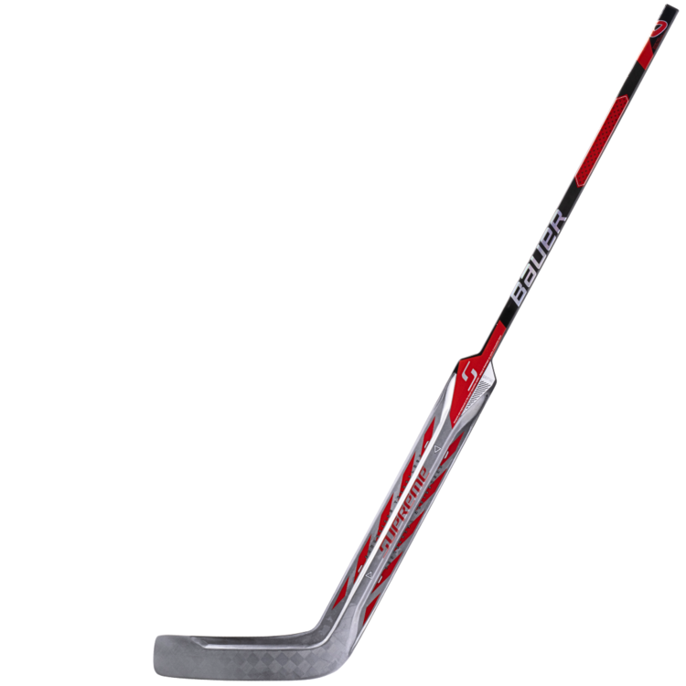 Bauer Hockey Bauer SHADOW Goal Stick S24 SR