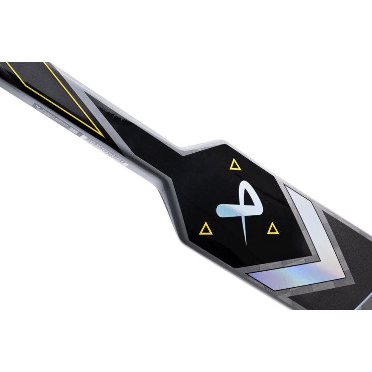 Bauer Hockey Bauer SHADOW Goal Stick S24 SR