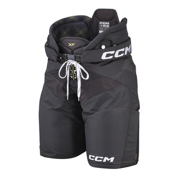 CCM Hockey CCM TACKS XF PANTS JR
