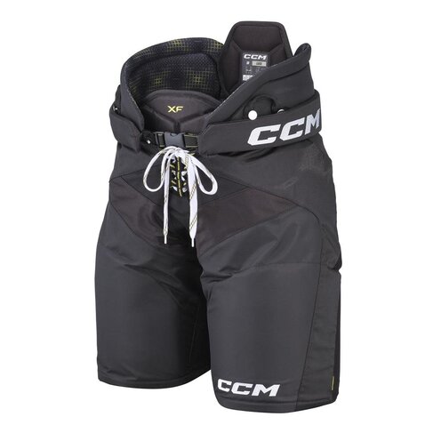 CCM Hockey CCM TACKS XF PANTS JR
