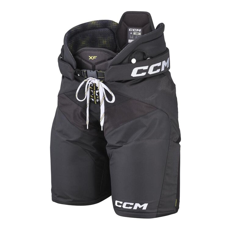 CCM Hockey CCM TACKS XF PANTS JR