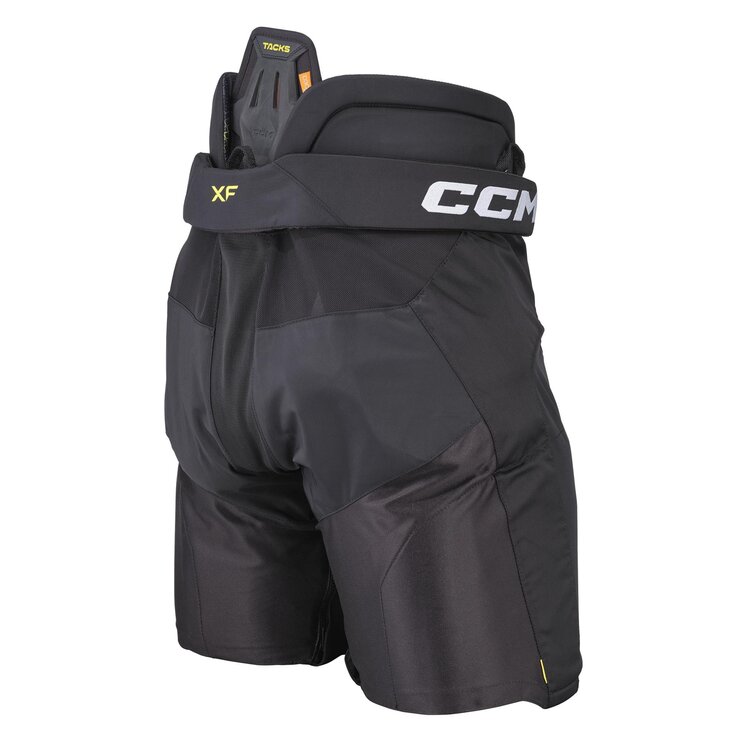 CCM Hockey CCM TACKS XF PANTS JR