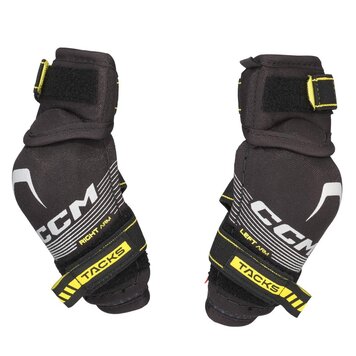 CCM Hockey CCM XF PRO ELBOW PADS YOUTH
