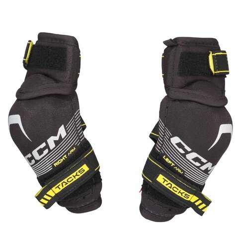 CCM Hockey CCM XF PRO ELBOW PADS YOUTH