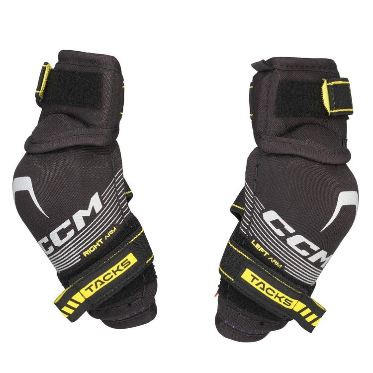 CCM Hockey CCM XF PRO ELBOW PADS YOUTH