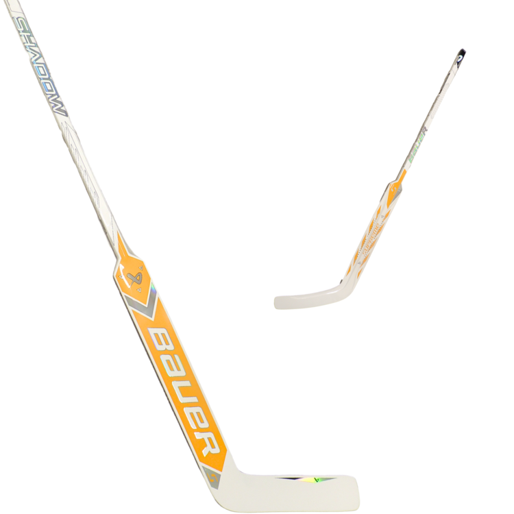 Bauer Hockey Bauer SHADOW CC Goal Stick SR