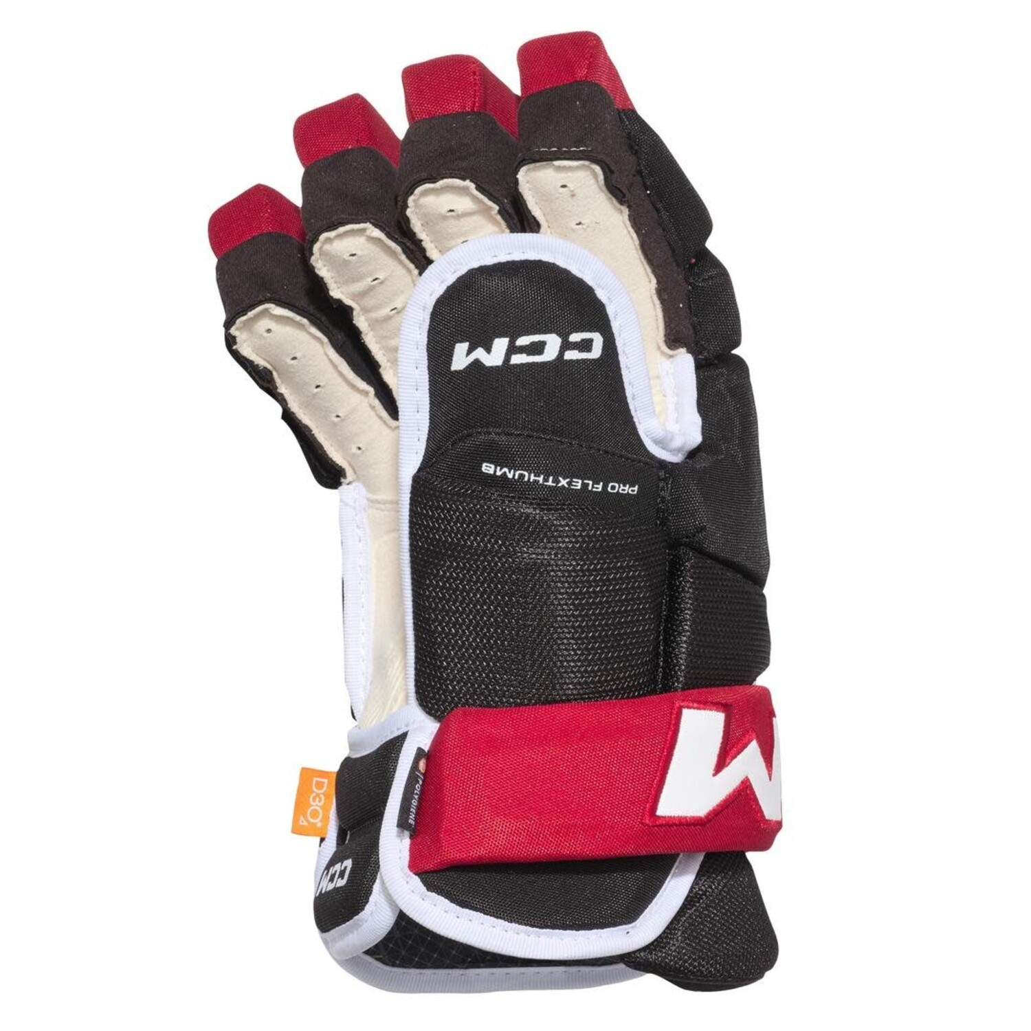 ウインタースポーツ CCM - CCM TACKS 4R PRO3 GLOVE CCM Tacks 4R Pro3 Gloves - SENIOR – B&R Sports