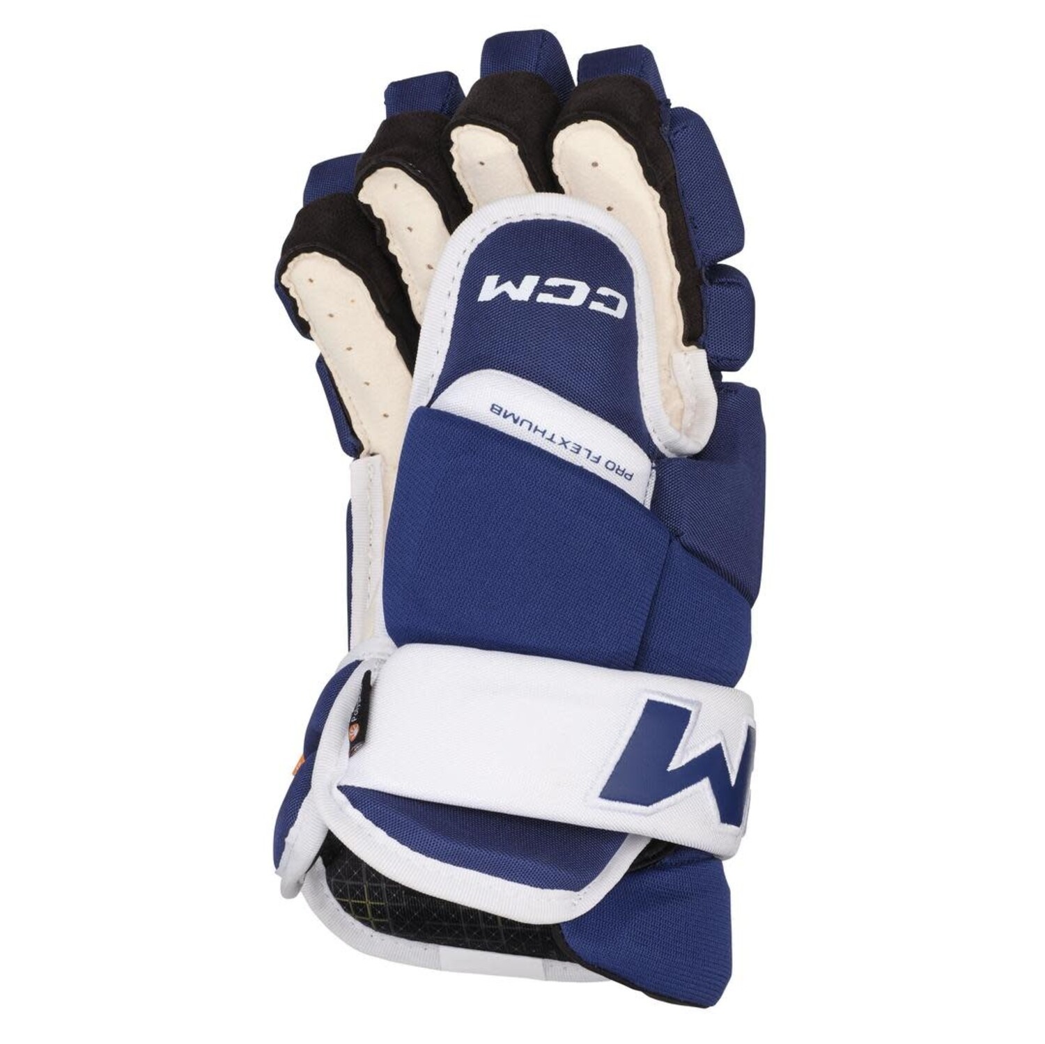 ウインタースポーツ CCM - CCM TACKS 4R PRO3 GLOVE CCM TACKS 4R Pro 3 Gloves – 13 Inch