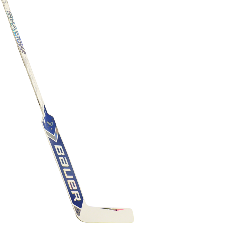 Bauer Hockey Bauer SHADOW CC Goal Stick SR