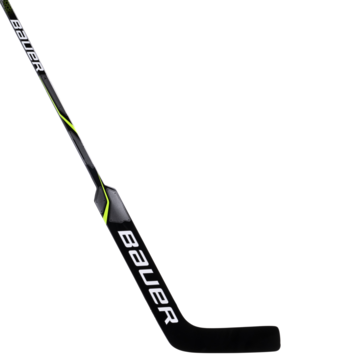 Bauer Hockey Bauer PRODIGY Goal Stick S25 YTH