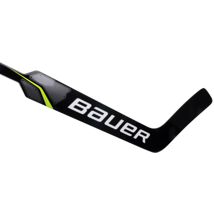 Bauer Hockey Bauer PRODIGY Goal Stick S25 YTH