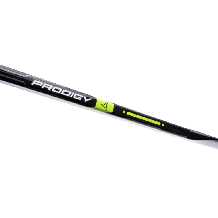 Bauer Hockey Bauer PRODIGY Goal Stick S25 YTH