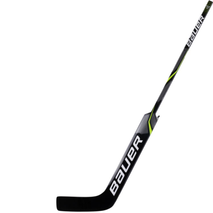 Bauer Hockey Bauer PRODIGY Goal Stick S25 YTH