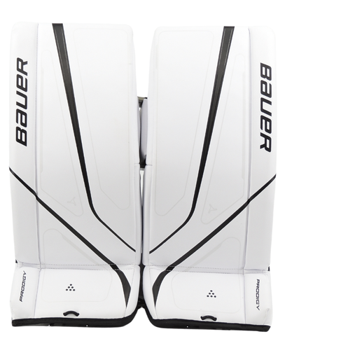 Bauer Hockey Bauer PRODIGY Goal Pad S24 YTH