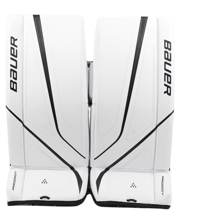 Bauer Hockey Bauer PRODIGY Goal Pad S24 YTH