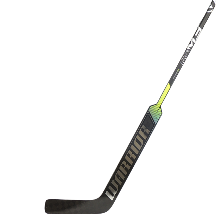 Warrior Warrior M3 RTL Goal Stick SR