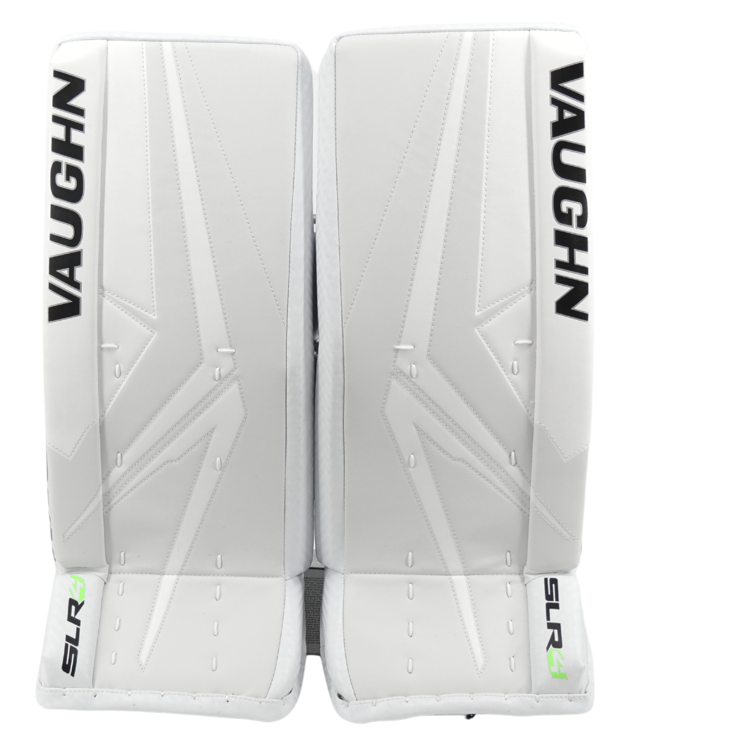 Vaughn Vaughn SLR4 Goal Pad JR