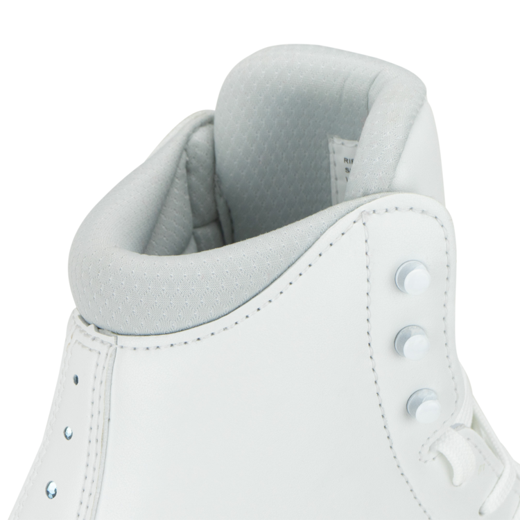 Riedell Riedell Topaz Girls