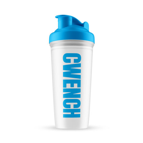 CWENCH CWENCH SHAKER CUP