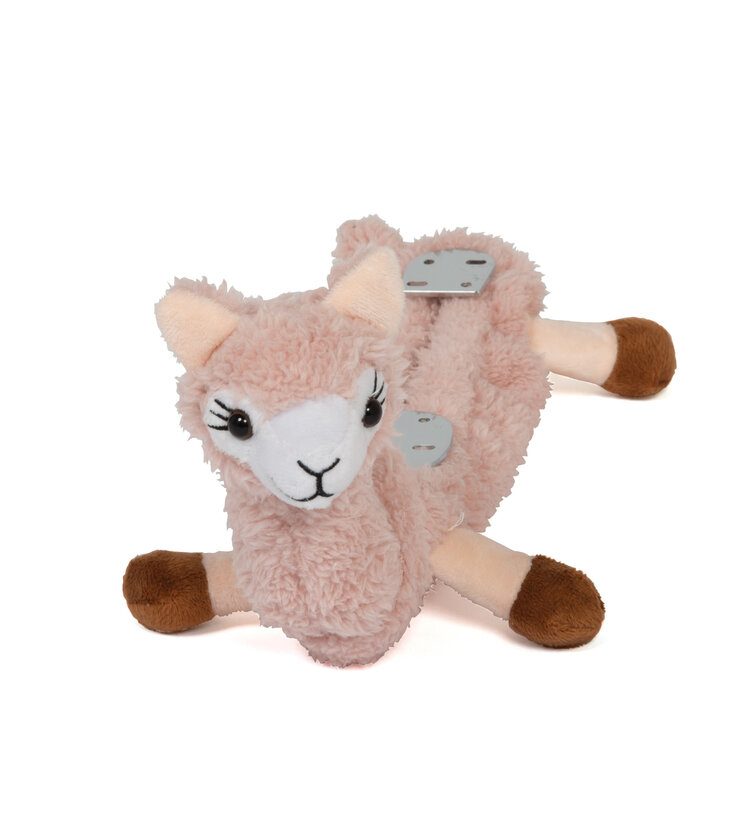 Jerry's Jerry's Blade Buddies