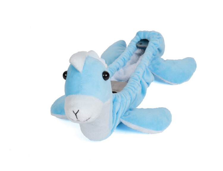 Jerry's Jerry's Blade Buddies