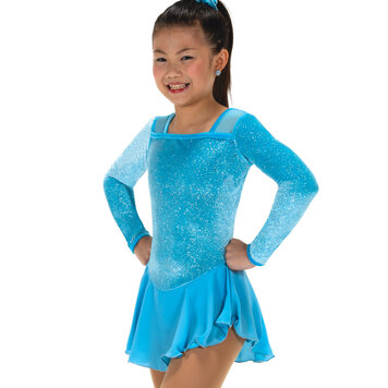 Jerry's Jerry's 647 Brilliance Dress