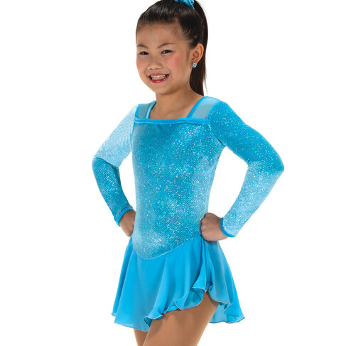 Jerry's Jerry's 647 Brilliance Dress