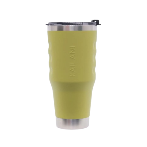 KAILANI KONA TUMBLER 26 FL OZ