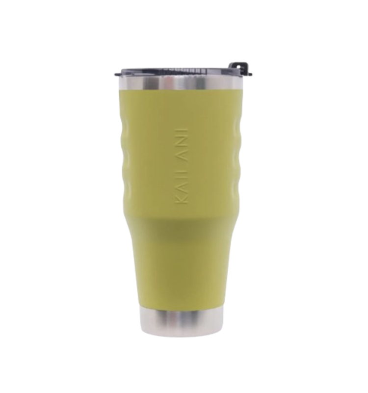 KAILANI KONA TUMBLER 26 FL OZ